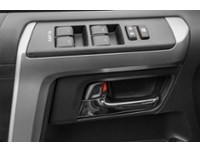 2016 Toyota 4Runner 4WD 4dr V6 SR5 Exterior Shot 14