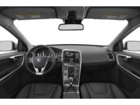2017 Volvo XC60 AWD 5dr T5 Special Edition Premier Interior Shot 7
