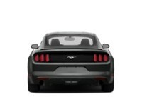 2017 Ford Mustang 2dr Fastback EcoBoost Exterior Shot 8