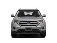 2016 Ford Edge 4dr SEL AWD Exterior Shot 6