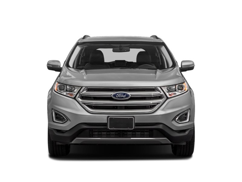 2016 Ford Edge 4dr SEL AWD Exterior Shot 6