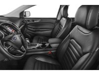 2016 Ford Edge 4dr SEL AWD Interior Shot 5