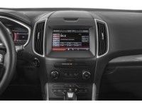 2017 Ford Edge 4dr SEL AWD Interior Shot 2