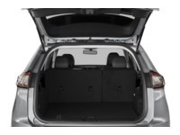 2017 Ford Edge 4dr SEL AWD Exterior Shot 4