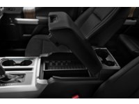 2015 Ford F-150 4WD SuperCrew 145