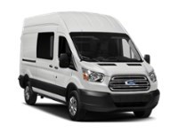2017 Ford Transit-250 T-250 148