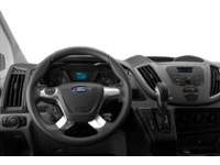 2017 Ford Transit-250 T-250 148