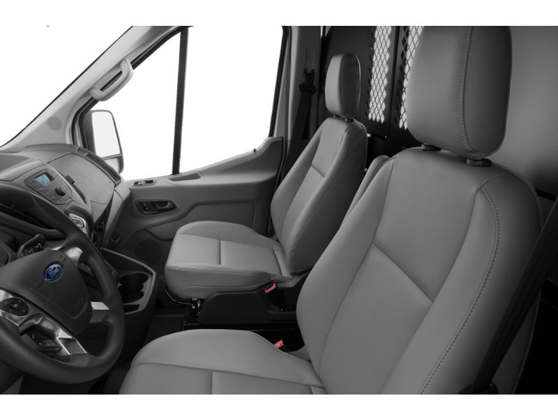 2017 Ford Transit-250 T-250 148