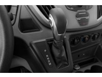 2017 Ford Transit-250 T-250 148