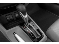 2015 Honda Civic Sedan 4dr Auto EX Exterior Shot 9