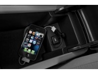 2015 Honda Civic Sedan 4dr Auto EX Exterior Shot 10