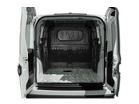 2016 RAM ProMaster City Cargo Van 122