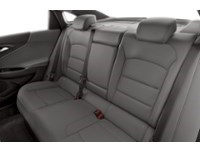 2018 Chevrolet Malibu 4dr Sdn Premier w/2LZ Interior Shot 5