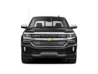 2018 Chevrolet Silverado 1500 High Country | 4X4 | 6.2L | NAV | ROOF | LOADED! Exterior Shot 6