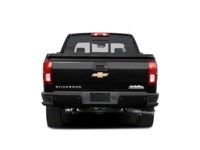 2018 Chevrolet Silverado 1500 High Country | 4X4 | 6.2L | NAV | ROOF | LOADED! Exterior Shot 8