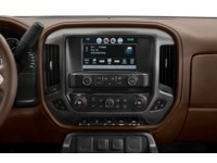 2018 Chevrolet Silverado 1500 High Country | 4X4 | 6.2L | NAV | ROOF | LOADED! Interior Shot 2
