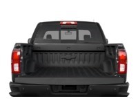 2018 Chevrolet Silverado 1500 High Country | 4X4 | 6.2L | NAV | ROOF | LOADED! Exterior Shot 4