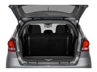 2018 Dodge Journey SXT FWD Exterior Shot 4