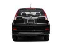 2016 Honda CR-V AWD 5dr LX Exterior Shot 8