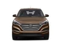 2017 Hyundai Tucson CLEAN CARFAX | ONE OWNER | LEATHER + PANO ROOF Exterior Shot 6