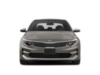2016 Kia Optima 4dr Sdn LX Exterior Shot 6