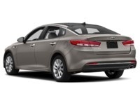 2016 Kia Optima 4dr Sdn LX Exterior Shot 10