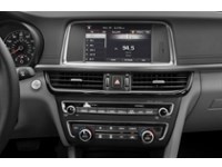 2016 Kia Optima 4dr Sdn EX Interior Shot 2