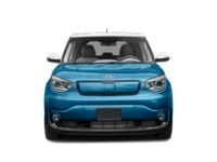2017 Kia Soul EV 5dr Wgn Exterior Shot 6