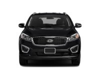 2017 Kia Sorento AWD 4dr LX Turbo Exterior Shot 6