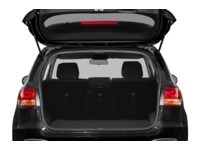 2018 Kia Sorento LX Turbo AWD Exterior Shot 4