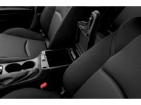 2016 Mazda Mazda3 GX | Push Button Start | Backup Camera | Skyactive Exterior Shot 12