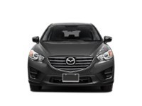 2016 Mazda CX-5 AWD 4dr Auto GS Exterior Shot 6