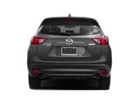 2016 Mazda CX-5 GS Exterior Shot 8