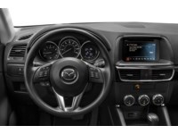 2016 Mazda CX-5 GS Interior Shot 3