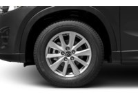 2016 Mazda CX-5 GS Exterior Shot 5