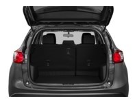 2016 Mazda CX-5 GS Exterior Shot 4