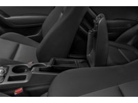 2016 Mazda CX-5 GS Interior Shot 7