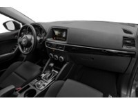 2016 Mazda CX-5 AWD 4dr Auto GS Interior Shot 1