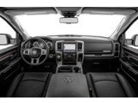 2016 RAM 1500 4WD Crew Cab 149