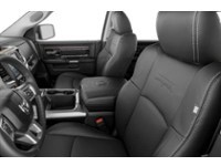 2016 RAM 1500 4WD Crew Cab 149