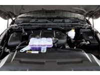 2016 RAM 1500 4WD Crew Cab 149