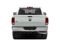 2018 RAM 2500 SLT 4x4 Crew Cab 6'4