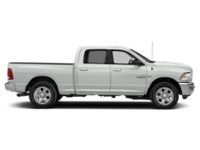 2018 RAM 2500 SLT 4x4 Crew Cab 6'4