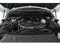 2018 RAM 2500 SLT 4x4 Crew Cab 6'4