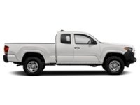 2018 Toyota Tacoma 4x2 Access Cab Auto SR+ Exterior Shot 11