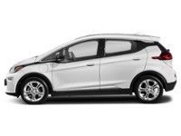 2019 Chevrolet Bolt EV 5dr Wgn LT Exterior Shot 7