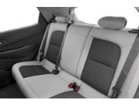 2019 Chevrolet Bolt EV 5dr Wgn LT Interior Shot 5