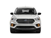 2017 Ford Escape 4WD 4dr SE Exterior Shot 6