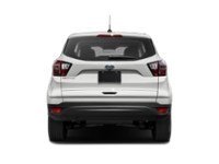 2017 Ford Escape 4WD 4dr SE Exterior Shot 8