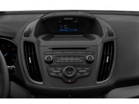 2019 Ford Escape SE FWD Interior Shot 2